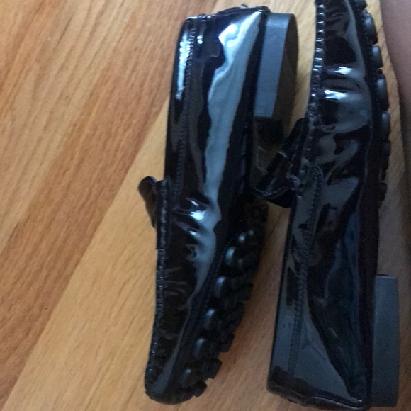 Loafers - Picture 2 of 6